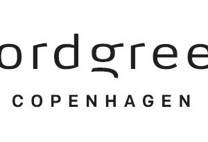 Nordgreen