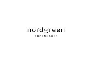 Nordgreen