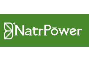 natrpower