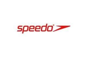 Speedo