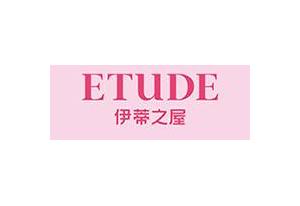 ETUDE HOUSE