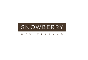 Snowberry