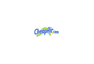 CheapAir.com