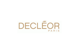 DECLÉOR