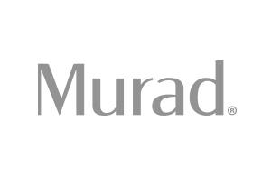 Murad Europe