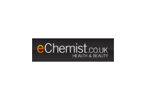 eChemist