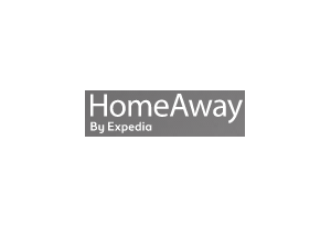 HomeAway