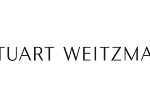 Stuart Weitzman