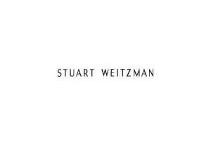 Stuart Weitzman