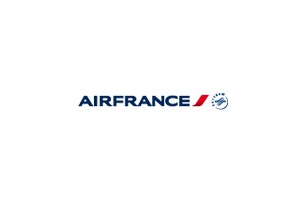 Air France