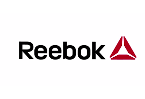 Reebok