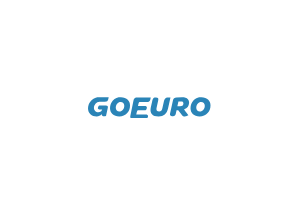 GOEURO