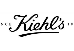 Kiehls