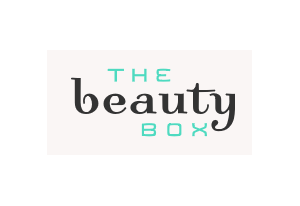 The Beauty Box