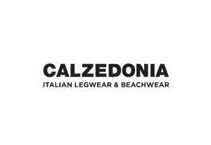 Calzedonia S.p.A.