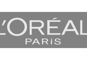 L'Oreal Paris