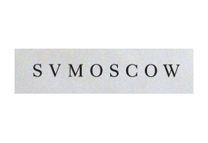 svmoscow