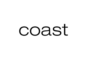 Coast