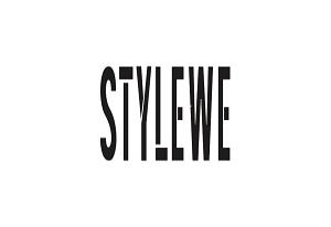 StyleWe