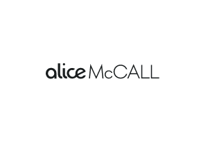 alice McCALL