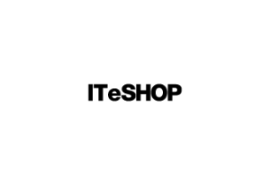 ITeSHOP