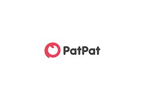 PatPat