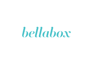 Bellabox