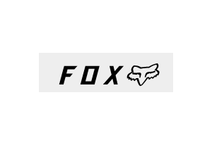 Fox Racing