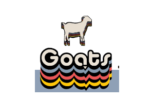 Goats Company