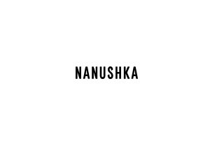 Nanushka