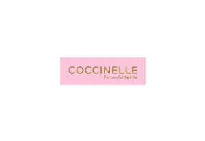 Coccinelle