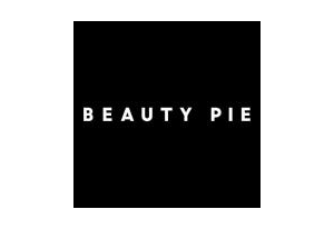 Beauty Pie