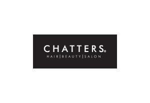 CHATTERS
