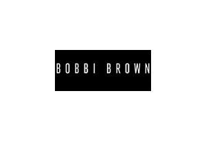 Bobbi Brown