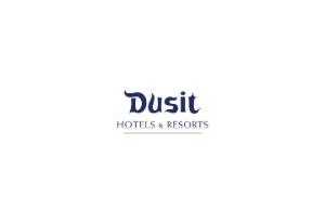 Dusit Hotels