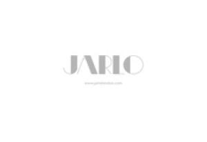 Jarlo London