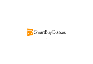 SmartBuyGlasses 