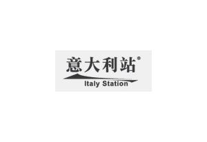 italy station