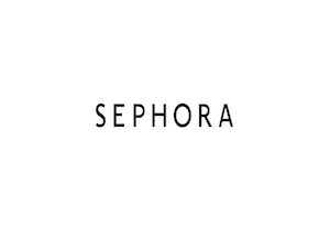 Sephora