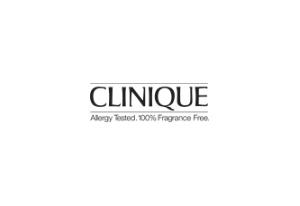 Clinique