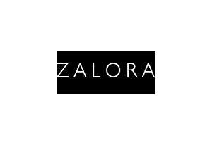 Zalora 