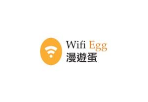 Wifi Egg