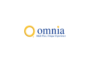 Omnia Card Pass