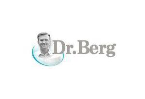 Dr Berg
