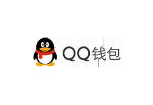 QQ