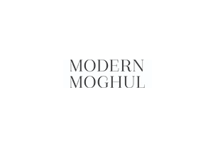 Modern Moghul