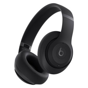 Beats Studio Pro Wireless ANC Headphones with AppleCare+