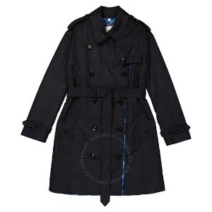  Exclusive: Jomashop Outerwear Clearance