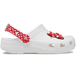 Crocs Kids Shoes Flash Sale