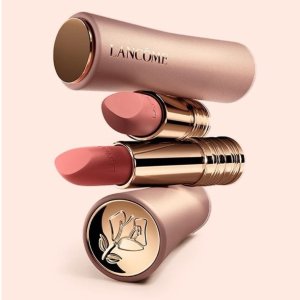 Lancôme Makeup Sale